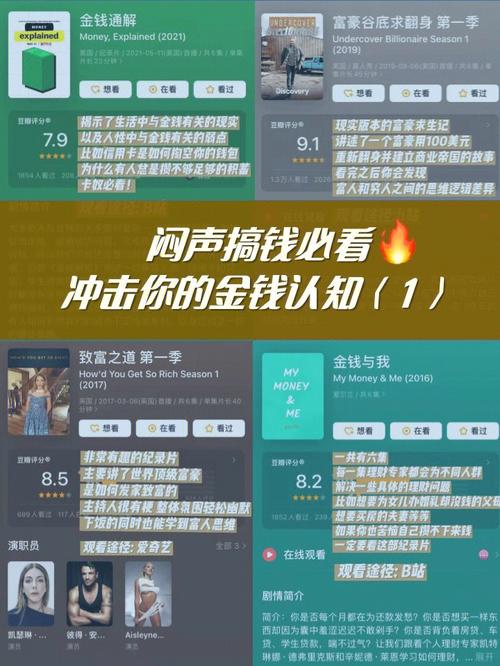 闷声发财！福州二线神秘互联网公司盘点(互联网闷声公司盘点发财) 排名链接