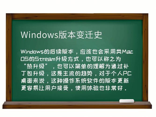 从零实现自己的操作系统(操作系统边城自己的开发语言) 软件开发