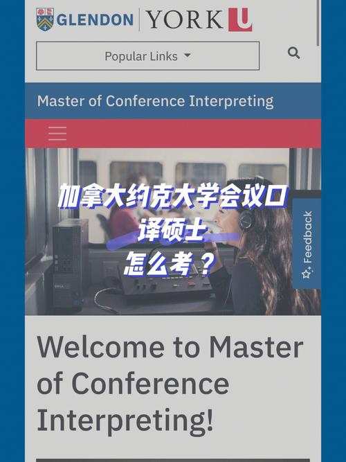 远程口译平台Interactio获3000万美元A轮融资(口译会议线上融资实时) 软件开发