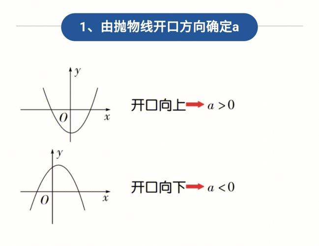 基于学生认知下的初中数学教材分析(学生教材教师过程中抛物线) 软件优化