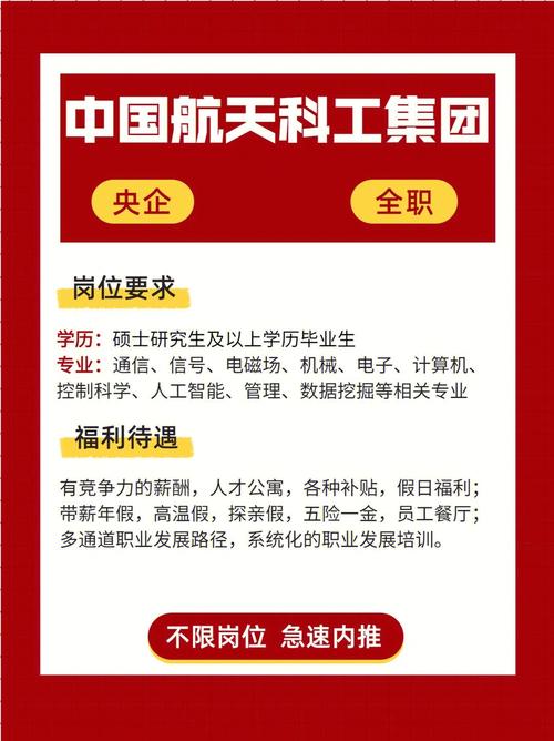 园区十家知名国企大规模招人啦！报名即将截止……(工业园区园区服务产业招聘) 排名链接