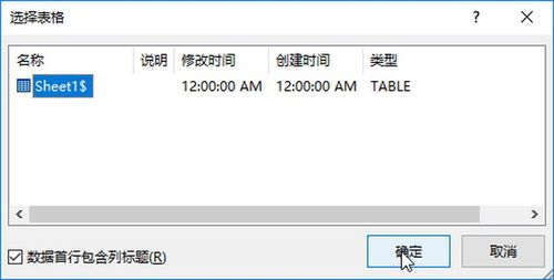 这个功能80%的人不知道(筛选数据也能功能人不) 软件优化