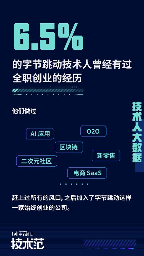 将投入超十人全职团队(开源字节项目跳动运营) 99链接平台