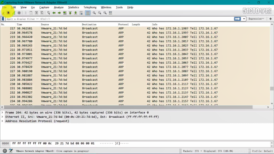 Wireshark 4.2.4 (x64)网络协议分析器(捕获网络版本数据参阅) 99链接平台