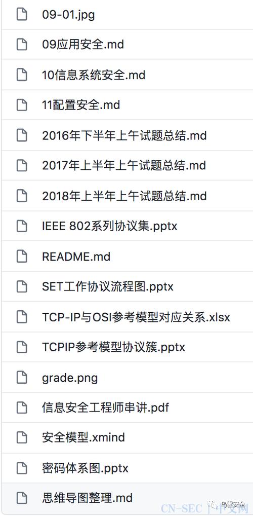 软考-信息安全工程师学习笔记-第25章移动应用安全需求分析(应用程序机制数据用户系统) 软件优化