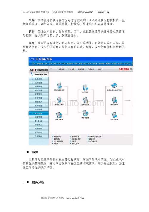 用友金融同业竞争遭“三连问” 称未使用控股股东技术平台或“站不住脚”(用友金融亿元网络平台) 排名链接