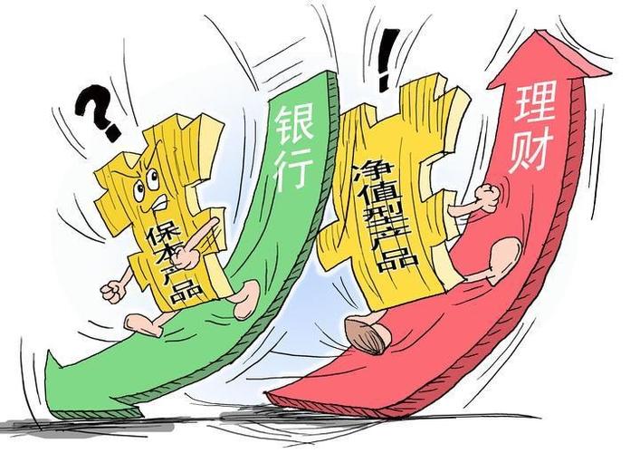 游戏主业收入下滑 中青宝转型遇阵痛(中青游戏万元业务公司) 99链接平台