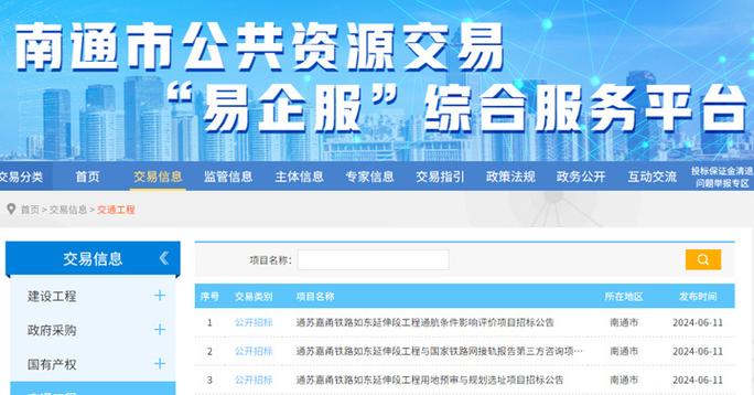 江苏软件和信息技术服务业产业规模力争达到1.6万亿元(软件发展交汇点信息技术服务业) 排名链接