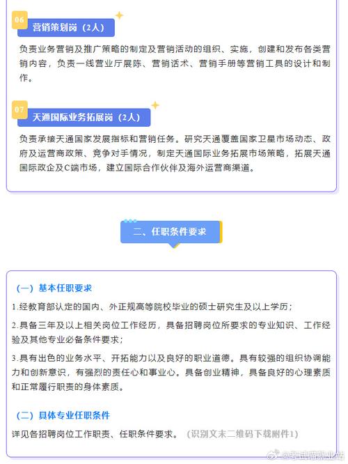 【社招】中国电信所属数字智能科技分公司社会招聘公告(工作产品负责数据能力) 软件优化