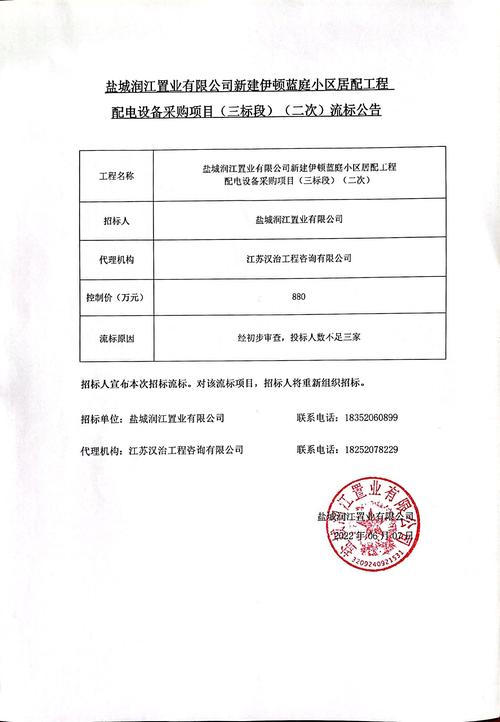 潍坊这55家开发商资质被注销(置业有限公司房地产开发有限公司注销置业股份有限公司) 软件优化