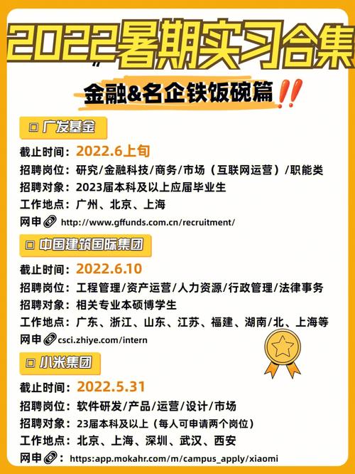 月薪6500起+包食宿+可转正=日本著名温泉度假酒店实习招聘(食宿转正实习温泉月薪) 软件开发