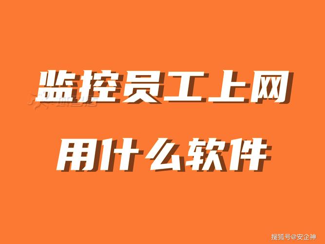 曝光！2024年远控软件排名发布(曝光排名软件发布功能) 软件开发