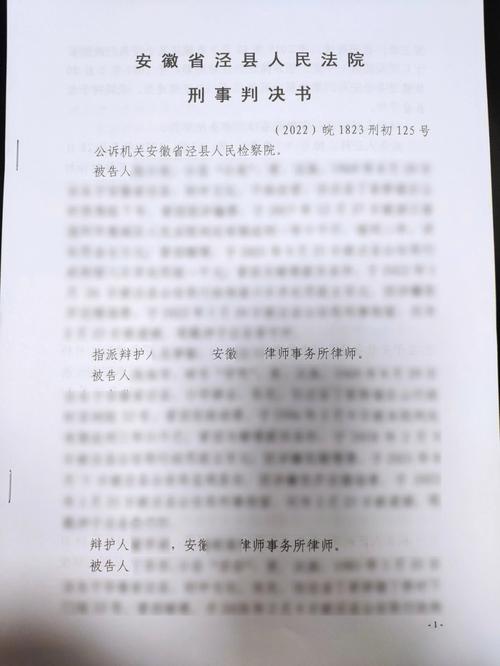 开设网络赌场获刑！宝鸡金台区首例利用网络开设赌场案宣判(赌场开设网络被告人首例) 软件开发