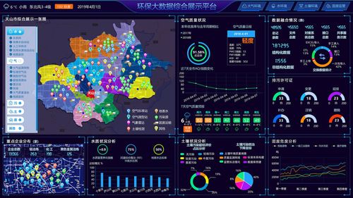 武陵“智慧兴区”灵气氤氲(智慧环卫互联网灵气无纸化) 排名链接