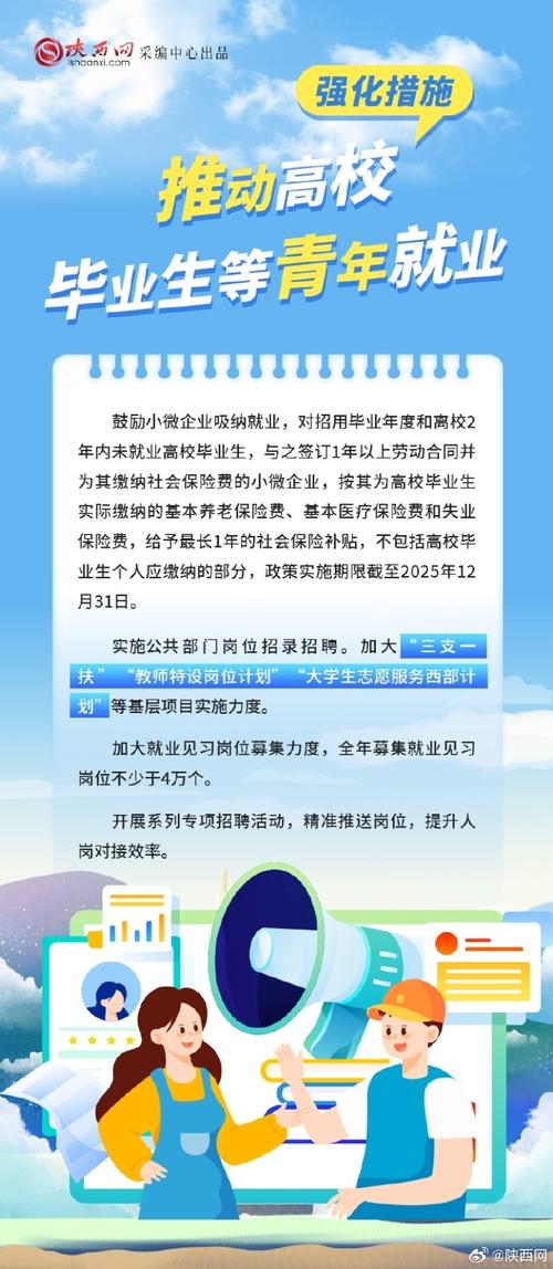 稳就业保用工 青岛各区市搭建招聘求职共享平台拓宽就业服务渠道(企业南区线上招聘用工) 软件优化