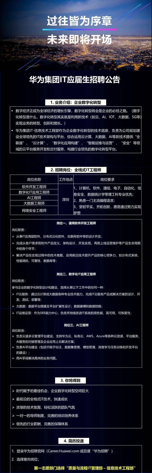 不妨看看这篇文章(外包公司华为项目求职者) 软件优化