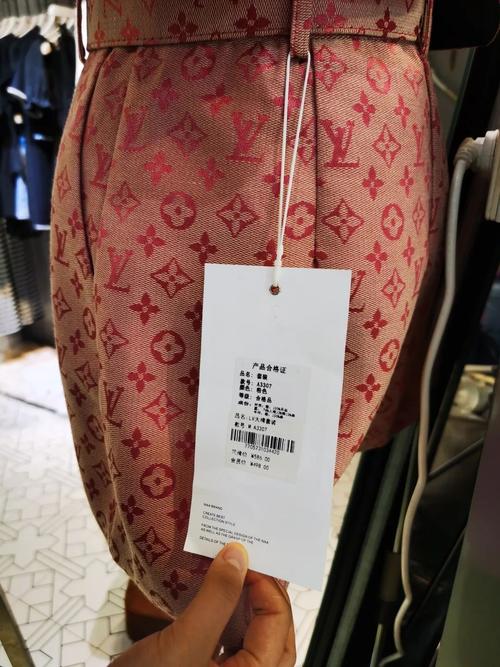 258逛街｜LV、Gucci等大牌入驻7mall购物中心？(购物中心大牌入驻逛街都是) 软件开发