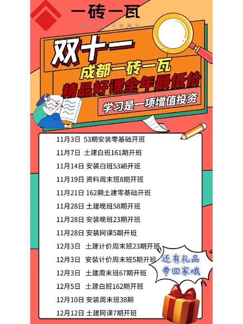 土建造价的学习周期有多长呢(土建造价白班学习校区) 排名链接