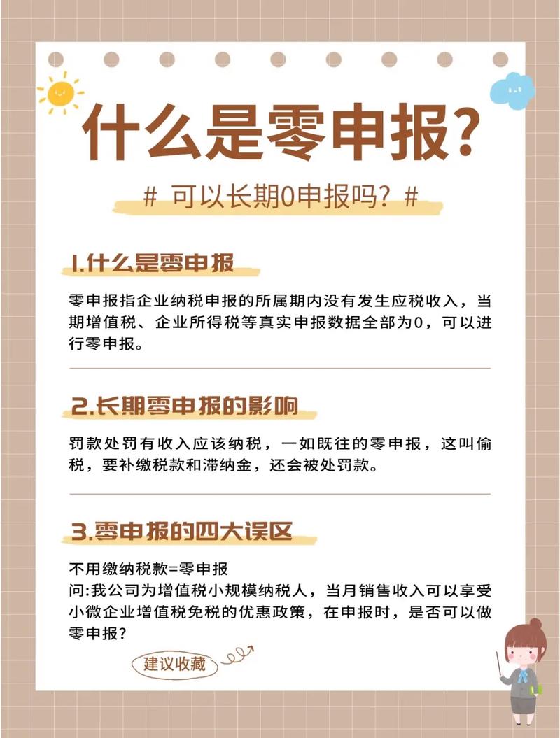 申报 | 2019年上海市首版次软件产品专项申报开始(申报版次软件产品奉贤单位) 软件优化