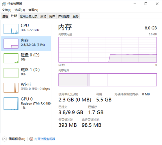 结果新功能要求16GB起步(内存苹果代码功能预测) 软件开发