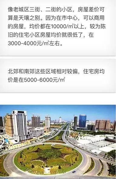 榆林房价为何还居高不下？(榆林房价扯谈居高不下都快) 软件开发