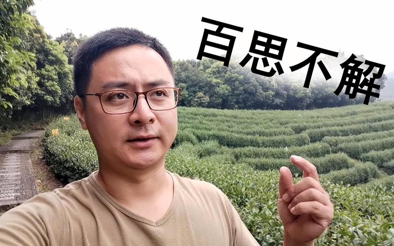 这波实战案例老师傅都没得话说(车削看了老师傅都得没得) 99链接平台