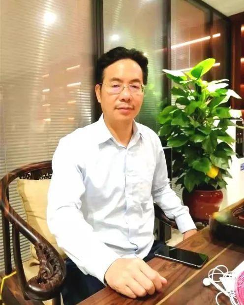 “五一黑客反击战”一战成名的潮阳柯宗庆兄弟能应付偿债危机吗？(公司蓝盾股份反击战偿债) 软件开发