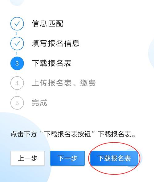 【提醒】 这项考试正在报名！(报名报考考试人员照片) 软件开发