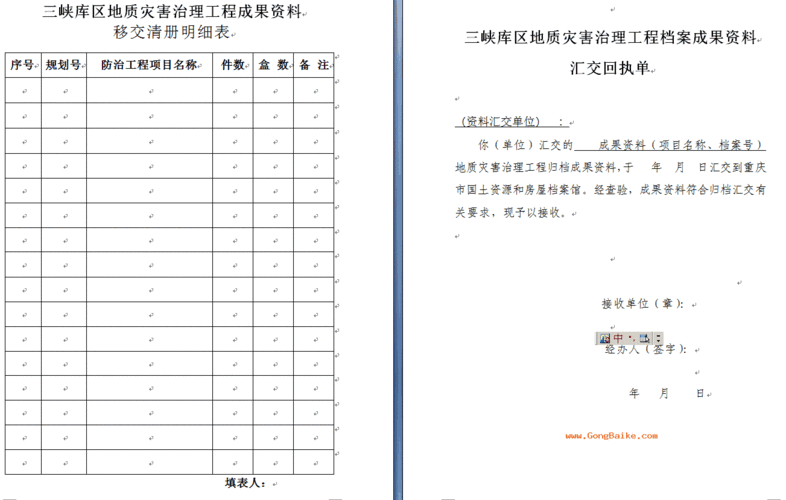 丽水市定标准优程序提服务打造档案公共服务的“丽水模式”(档案验收城建移交该市) 软件开发