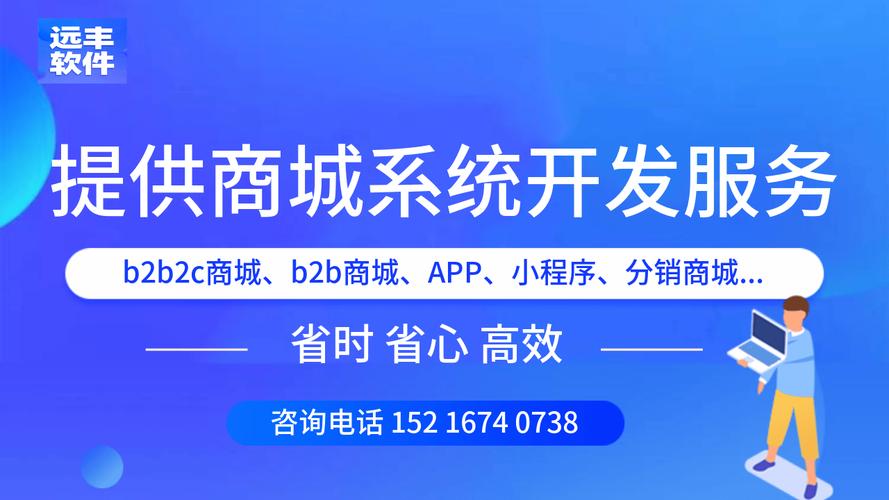 要注意什么(用户要注意开发商城设计) 排名链接