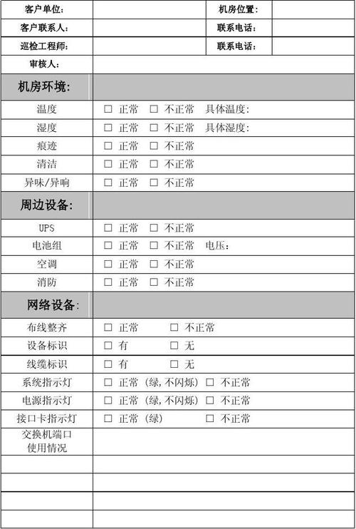 投标可用！(客户服务公司巡检网络) 排名链接