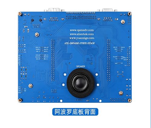 阿波罗 STM32F767 开发板资料连载第五十五章 视频播放器实验(视频解码音频数据文件) 排名链接