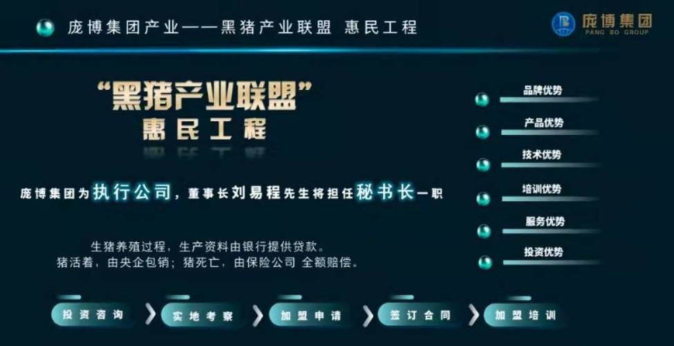 一个传销币系统开发者的自白：我们是暴利但比不上传销币(传销区块开发万元系统) 99链接平台