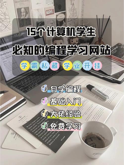 理工科专业同学多长时间可以掌握一门计算机编程语言？(计算机同学编程语言自学编程) 软件优化