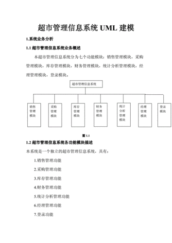 超市信息管理系统硕天K9商场管理信息系统简介(管理信息系统信息管理系统商场简介超市) 99链接平台