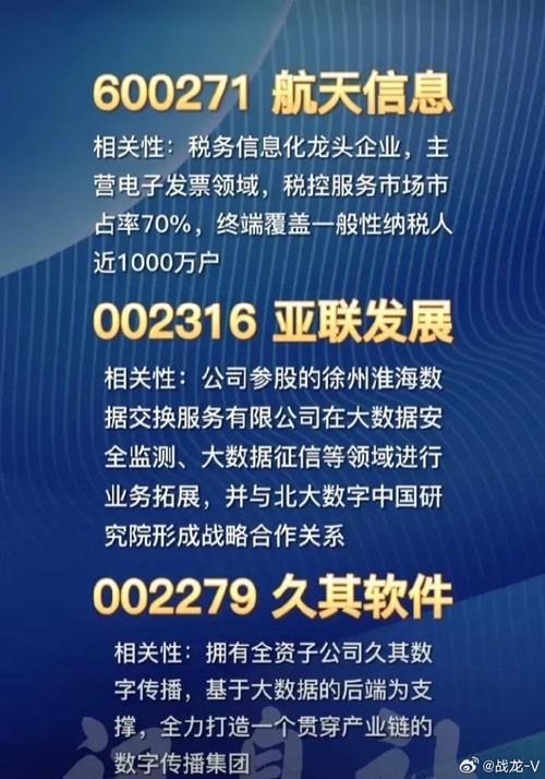 落下帷幕，新型国产平台，蓬勃发展(软件经典帷幕发展软盘) 99链接平台