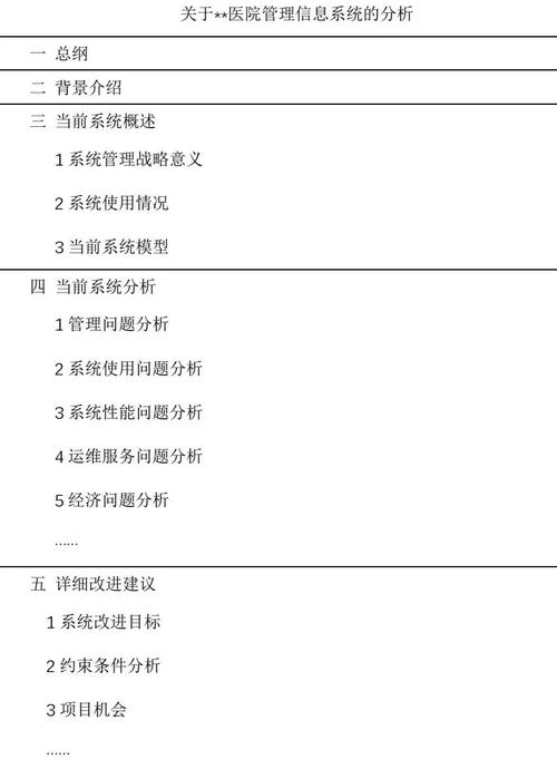 软件研发管理方案：软件研发方案、测试管理方案、风险管理方案(风险研发测试软件方案) 99链接平台