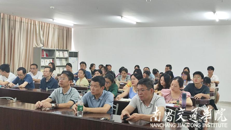 株洲中科韬睿软件学院“程序媛”老师们是这样的……(中科老师们人工智能程序学院) 软件优化