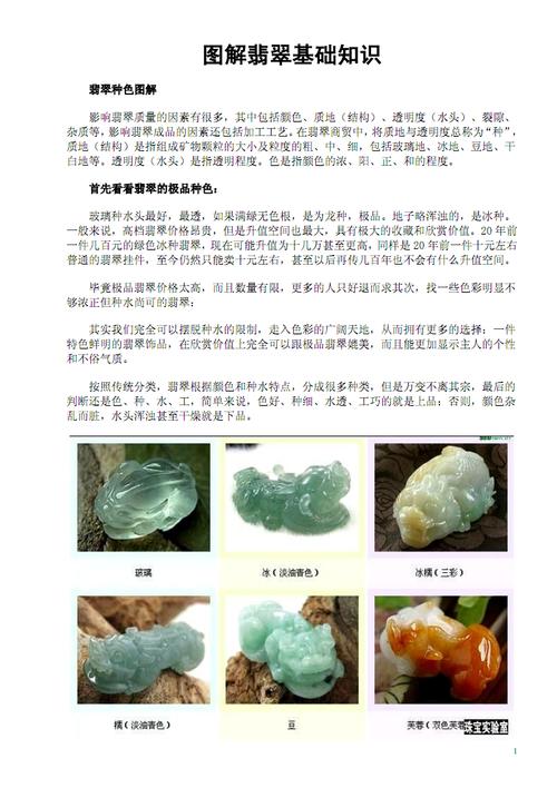 软件开发工程师必备基础知识(开发软件学习翡翠基础) 排名链接