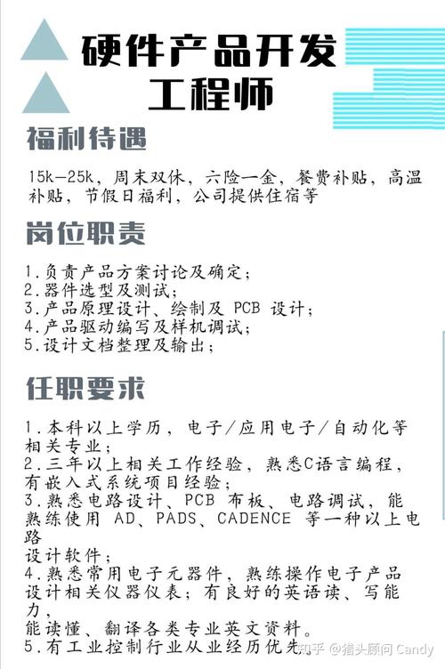 「美林数据全国招聘」咨询顾问、开发工程师...西安、北京...(数据经验开发优先美林) 软件开发