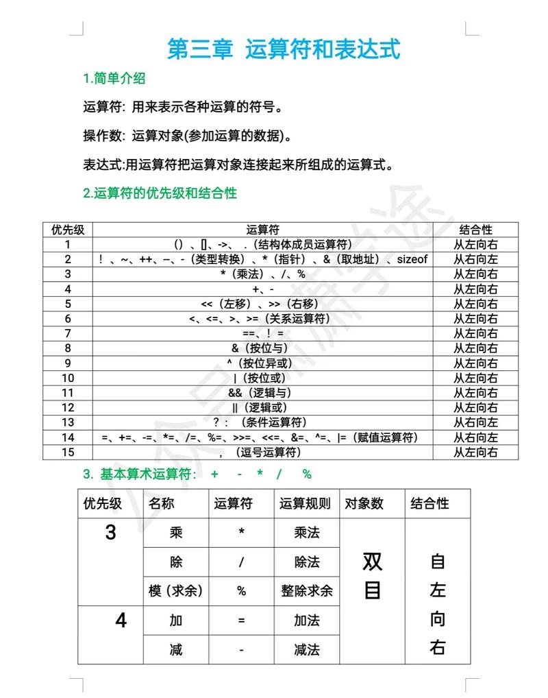 认识程序和程序设计语言(程序设计程序程序设计语言语言活动) 软件优化