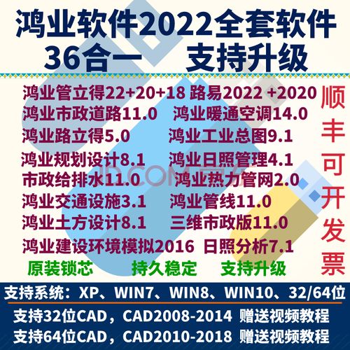 鸿业科技BIM机电产品总监王川：暖通BIM设计应用调查分析报告(暖通机电产品分析报告鸿业总监) 99链接平台