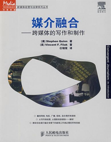 专升本考试纲要丨本科【媒体类】专业(新闻传播媒体技术媒介) 软件开发