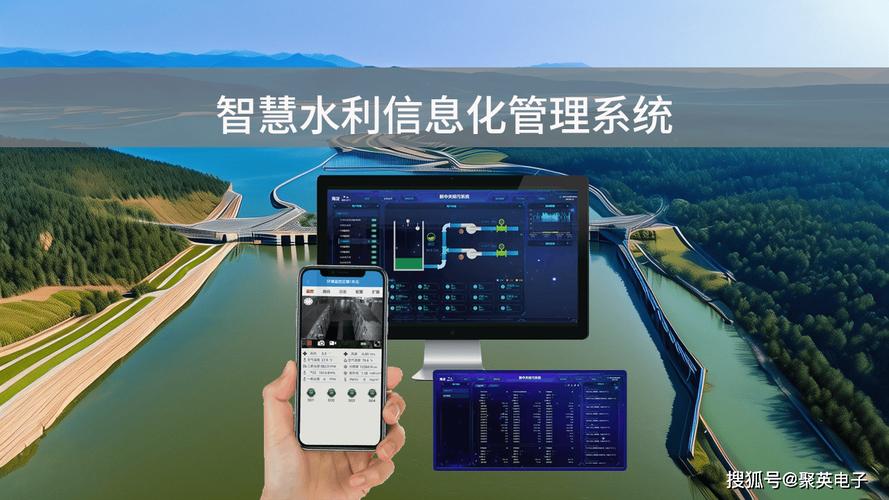 成功入选！住建部“2023年智慧水务典型案例”(水务智慧智能平台入选) 软件开发