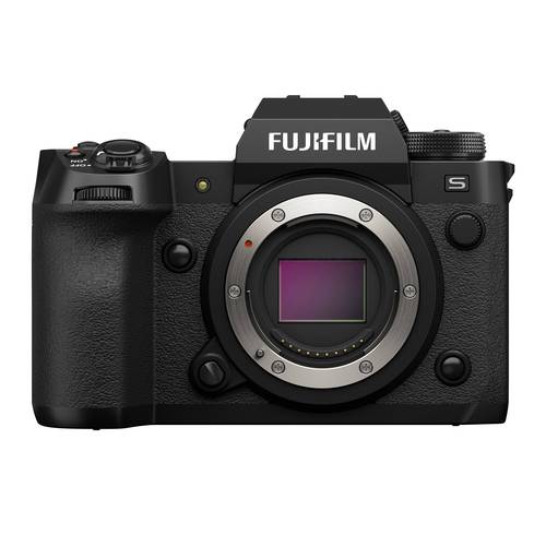 富士全新相机应用程序FUJIFILM X App发布 为GFX / X系列数码相机再添助力(相机拍摄富士智能手机设置) 99链接平台