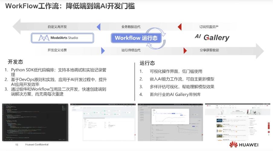 全能AI工具箱GLM-4-Alltools：开发者的超级助力(开发者编程工具箱代码全能) 软件开发