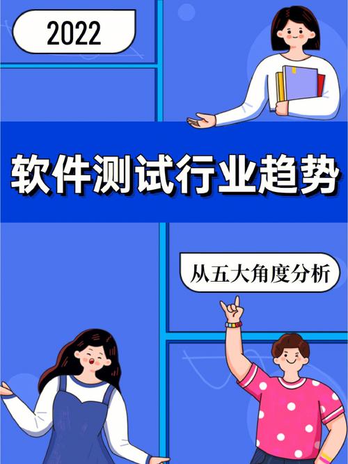 2022年软件开发的十五种趋势 - geekculture(应用程序开发很好服务团队) 排名链接