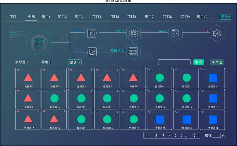 一篇就够！(电脑监控软件监控软件入门) 99链接平台