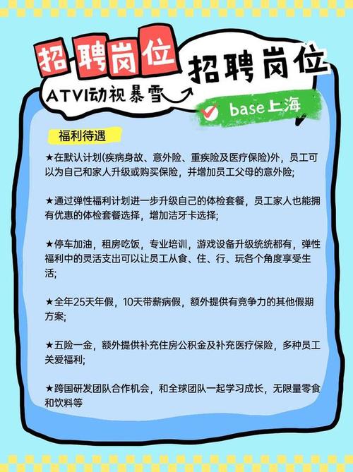 月薪过万、六险两金！这些岗位在招聘直播中爆出(招聘直播月薪岗位该公司) 排名链接