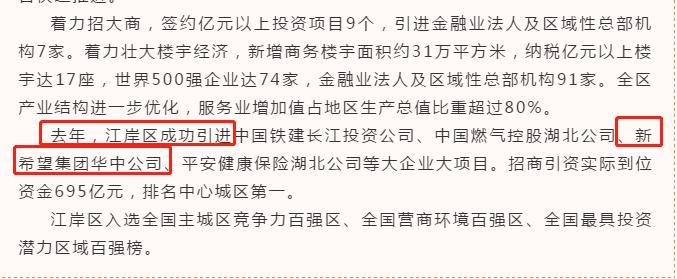 解局 | 金茂回购“南京国际广场”股权背后的险资玩家(金茂新华亿元项目国际) 软件优化